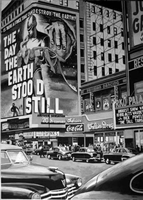 31190084_1882706368440323_9053074119182816644_n