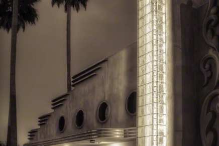 Đoko Erić: Spušta se&nbsp;veče