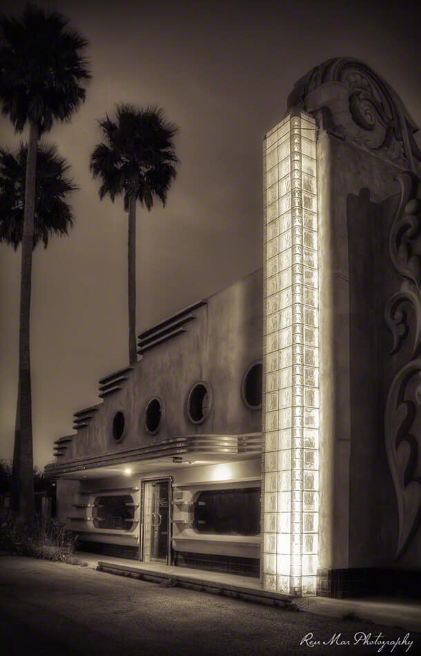 329706059_751161543075737_181899178659144795_n