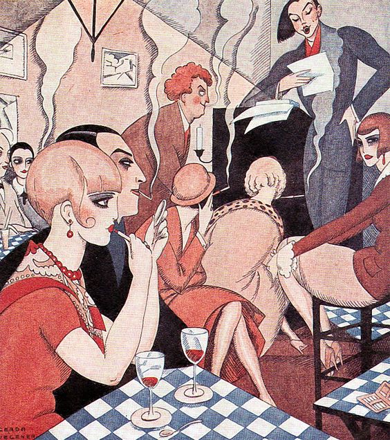 336708018_1256745584984864_5453688724358266224_n