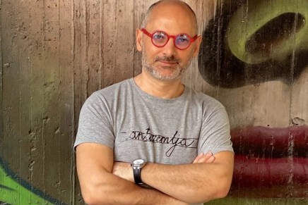 Kalmetina pljačka europskog novca: Plenkovićev ministar Erlić izvlačio novac EU fondova u&nbsp;Zadru