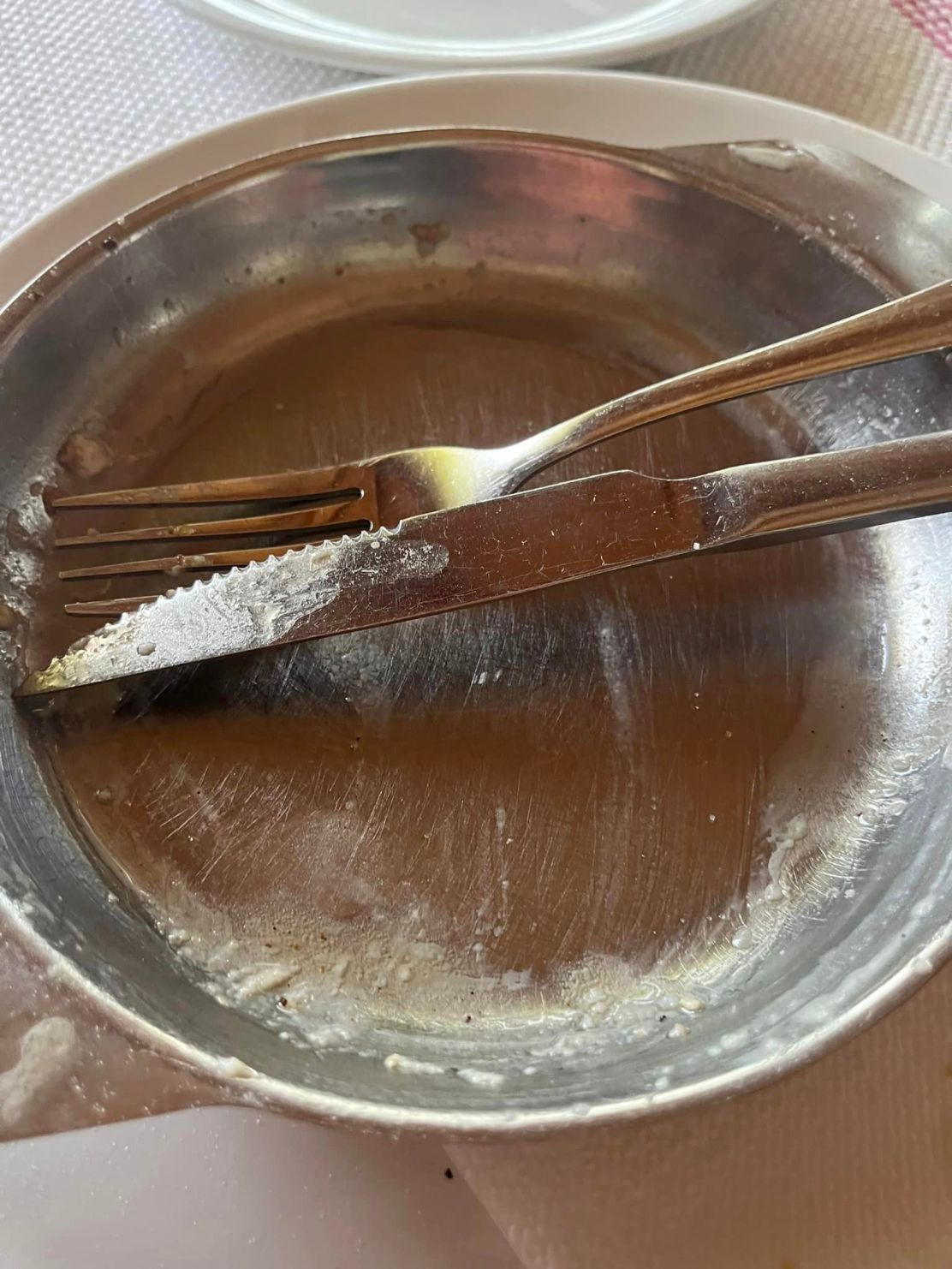 357733416_6331449476975988_6944482691839964526_n