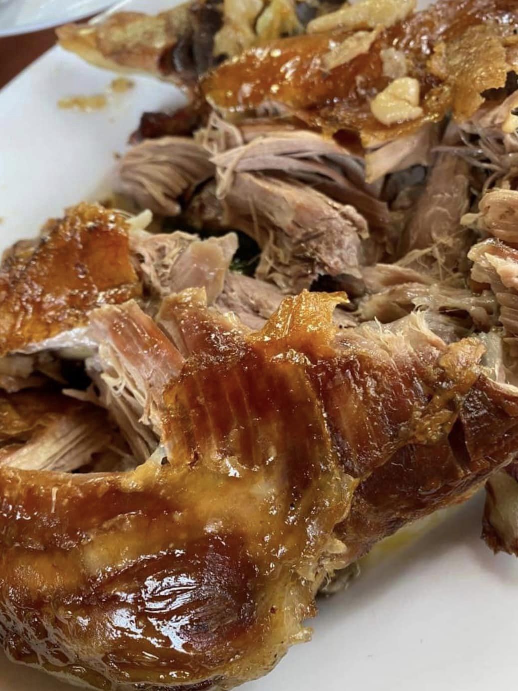 357761146_6325719680882301_6168269320728327214_n