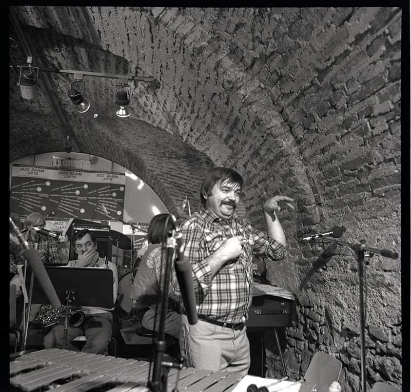 363354457_6649279498521384_2222096145346494253_n