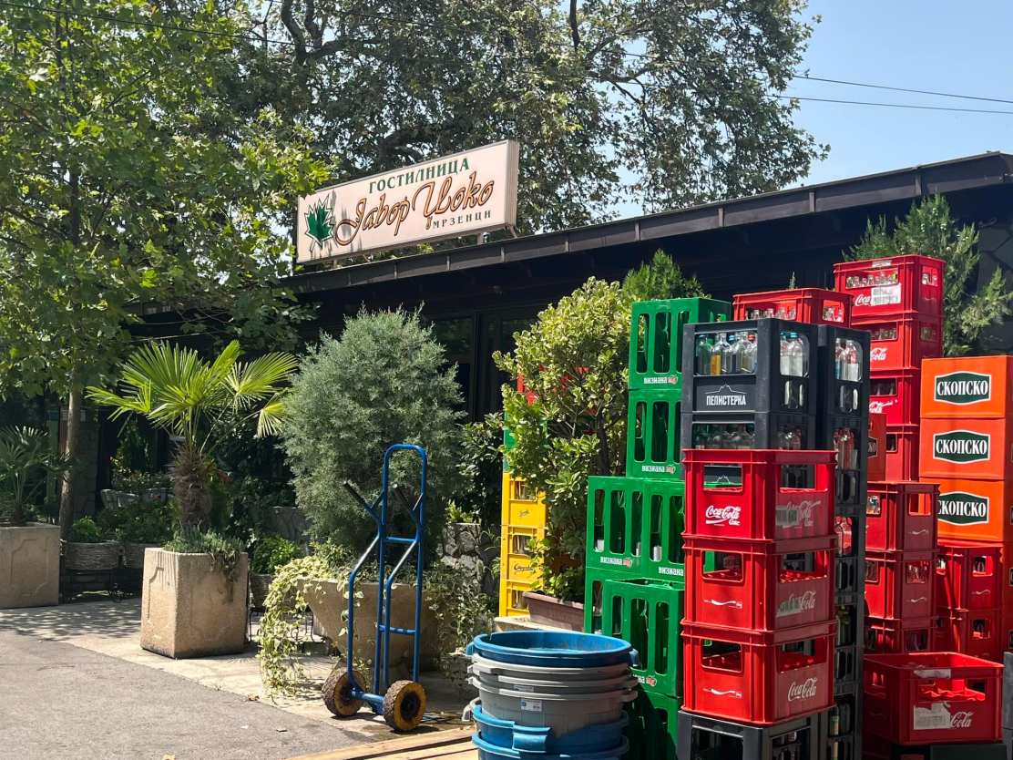 363395568_6326855427435393_3411211704379406084_n