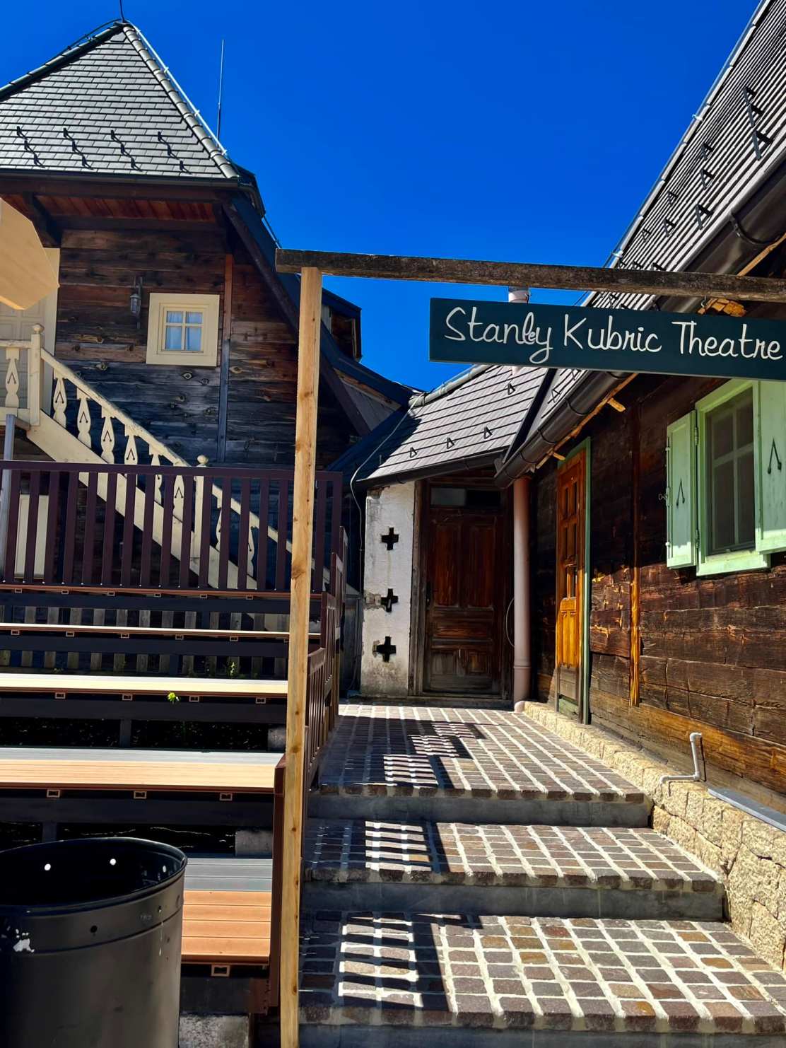 363722877_6333802063407396_7280285010841174582_n