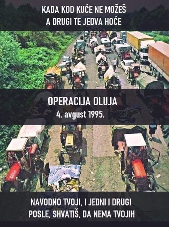 365551828_10161403220884759_7299269150566205832_n