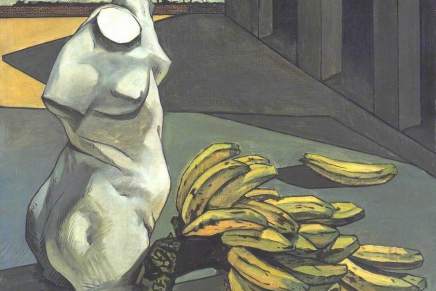 Božica Jelušić: FENOMEN PRLJAVOG RUBLJA I ČISTIH&nbsp;DUŠA