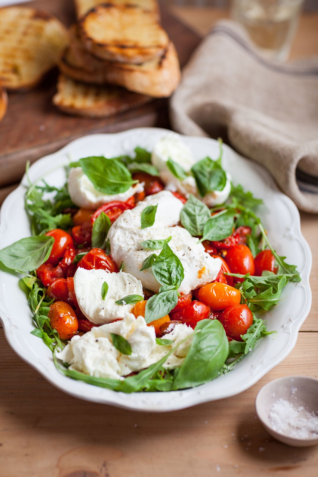 366373407_10230937606763984_2853195201127575993_n