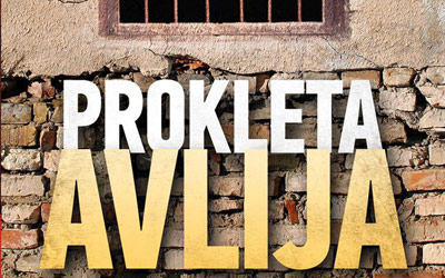 TRENUTAK ISTINE JE DOŠAO SA „PROSVETLJENJEM“