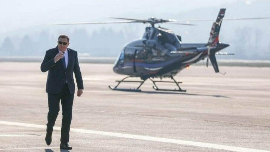 367398726_10224535079788316_1869235581150515855_n