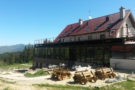 DIKENSOVI LITERARNI JUNACI I SARAJEVSKO PREMIJUM&nbsp;PIVO