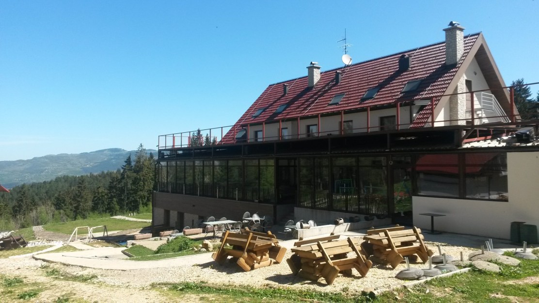 369444441_10224554783640900_5484643861011651715_n