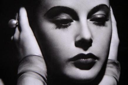 Hilde Domin: NJEŽNA&nbsp;NOĆ