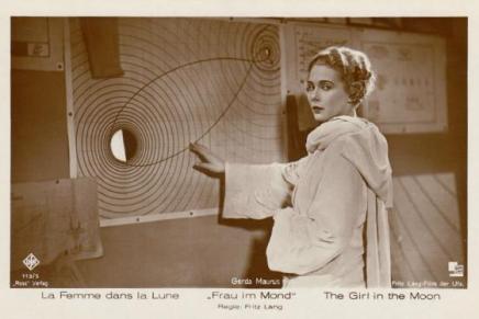 Stefan Simić: Kada te ostavi žena koju&nbsp;voliš