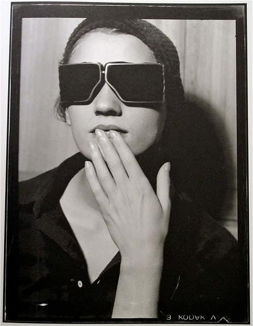 398485_2686637080464_577884163_n