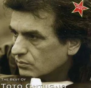 Đorđe Matić: Adio Toto (Toto Cutugno 1943 –&nbsp;2023)