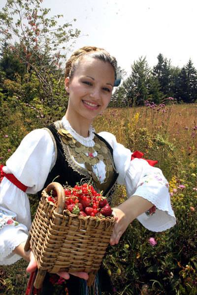 554964_10200219204223277_91816719_n