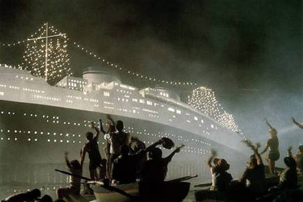 Slavoj Žižek: Oliver Anthony nema&nbsp;odgovor