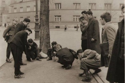 Božica Jelušić: O&nbsp;GENIJALCIMA