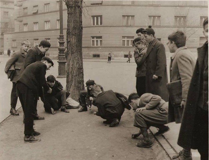 58662372_2120933131360761_5102497301713125376_n