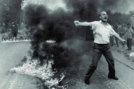 Ivana Šojat: DA NE BUDE&nbsp;ZABUNE.