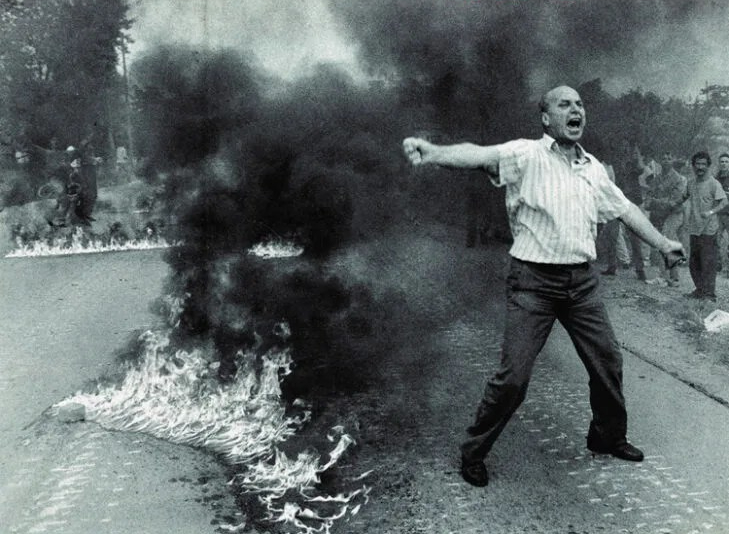 615-ratniplakat-1-729x1024