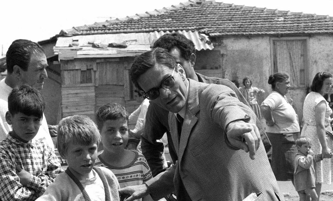 657UTRXDYFCUXBNPK7CPPC4PFI