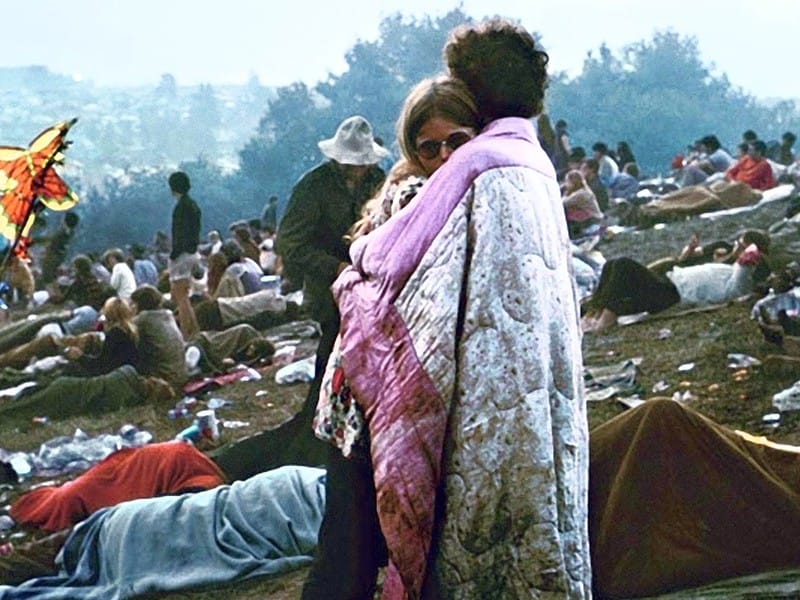 68615676_2516329951816380_8535302616584814592_n