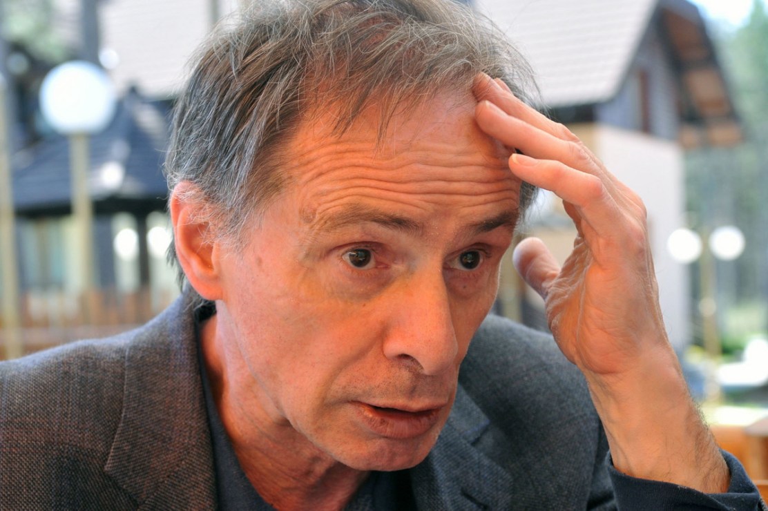 an4k9kpTURBXy9lNGJiMzQxODU3ZGE5MjM3YjRhZWNiNDYyYjFiMjM4Ny5qcGeRkwLNBLAA3gABoTAB