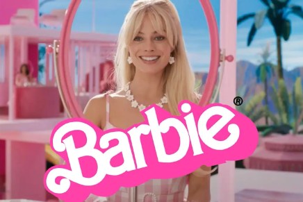 Đurđa Knežević: Pink&nbsp;feminizam