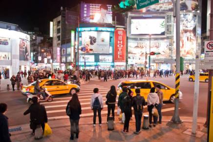 Aljoša Pužar: IZGUBLJENI U&nbsp;PREPJEVIMA