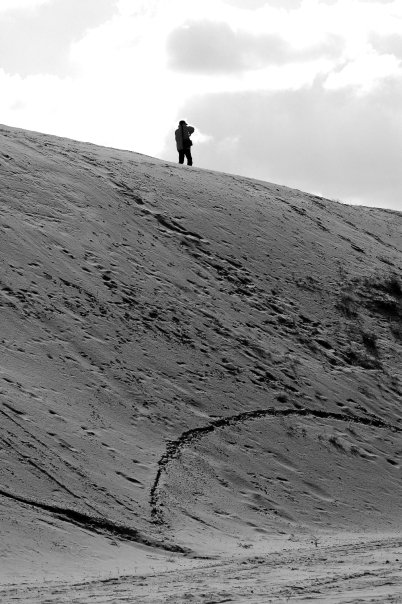 jorge-luis-borges-biografa-de-un-erudito-de-las-letras_2