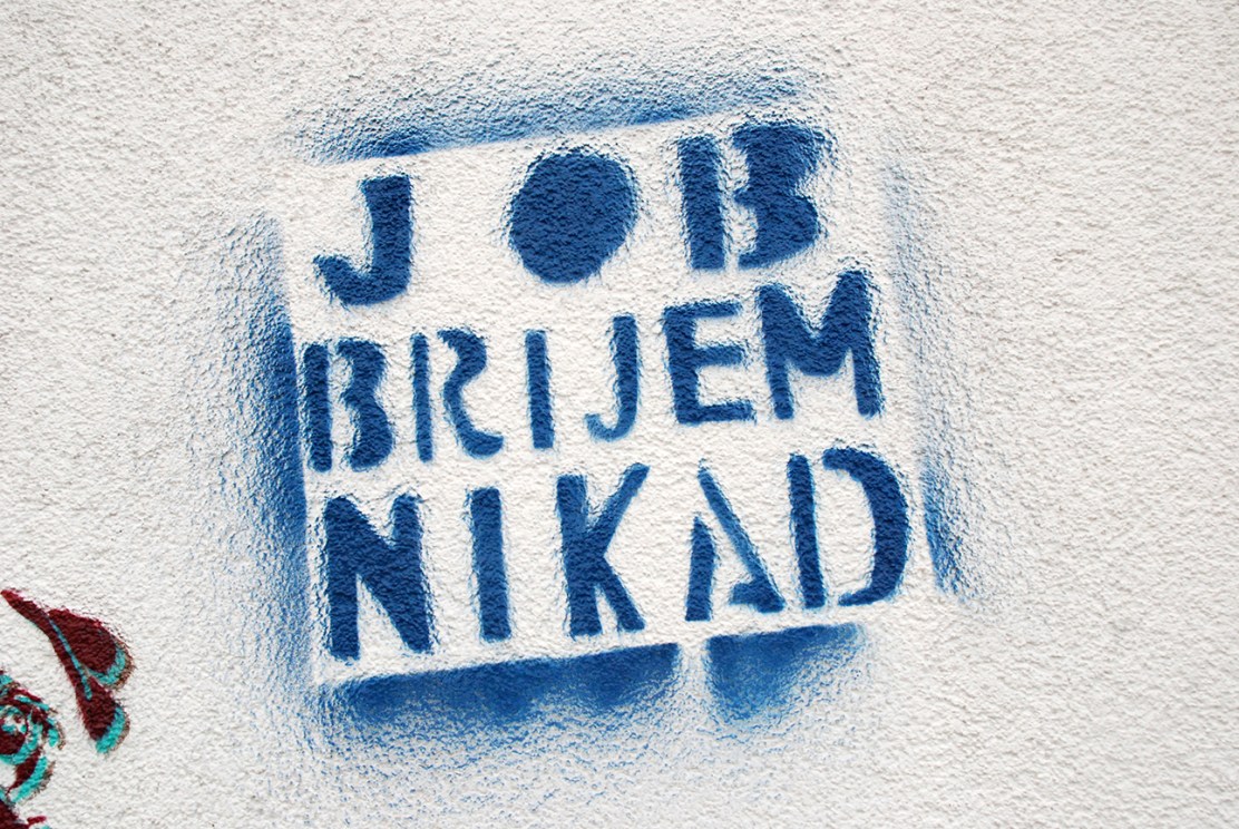 JOVICA DROBNJAK (7) – kopija