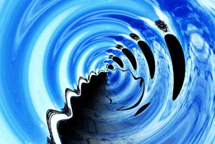 Nikola Devčić Mišo: ODGOVORNOST ZA DRUGE: POETIKA ETIKE I&nbsp;MORALA