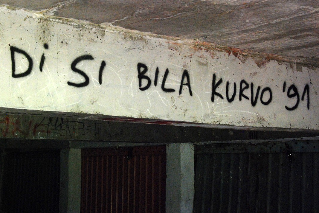 thumbnail_JOVICA DROBNJAK 02 (1)