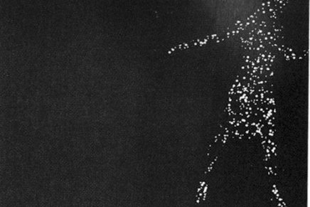 Biserka Goleš Glasnović: Izbor iz&nbsp;poezije