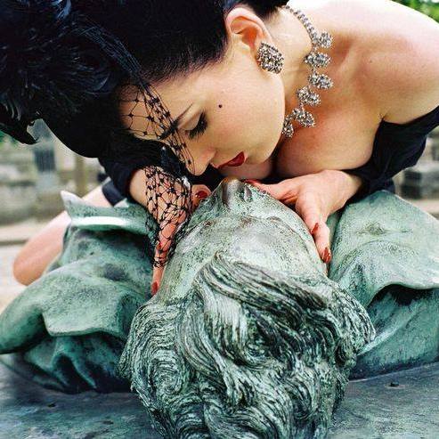 1. a. petra brnardić