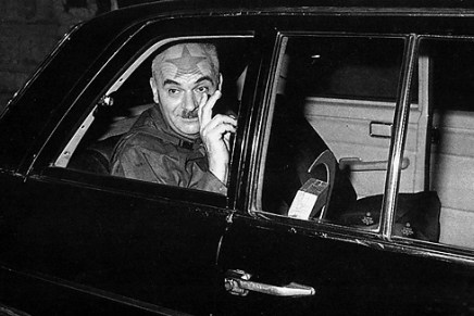 „NEBO SLOBODE“ INDIJSKOG&nbsp;NOBELOVCA