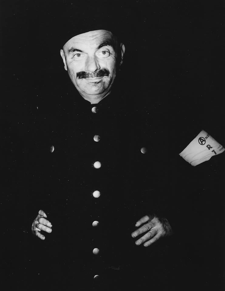 10400038_465063906983898_7347008497827184104_n