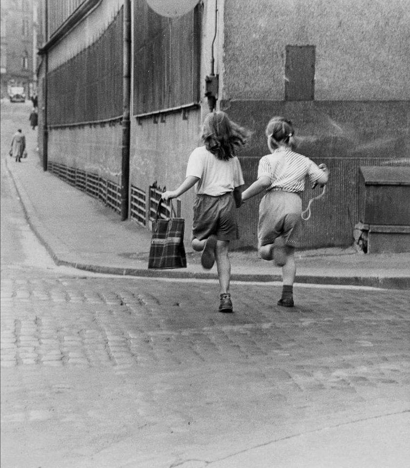 118627995_3394020417331138_6692894156849014373_o