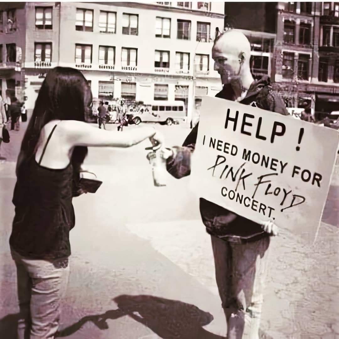 118961266_1607855206046552_3413906194687753569_o