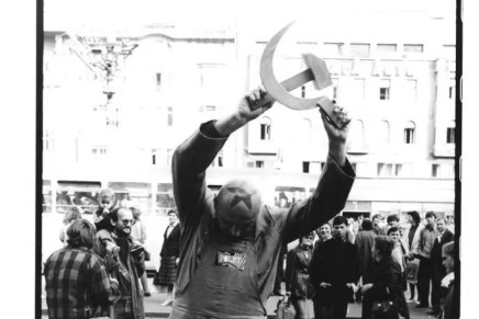 Ana Slasojević: INDIDŽENIZACIJA&nbsp;NESVRSTANOSTI