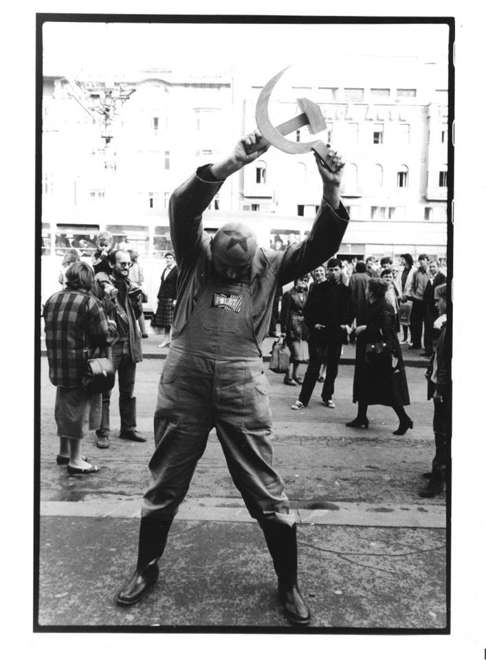 166225_177297445760547_1105763664_n