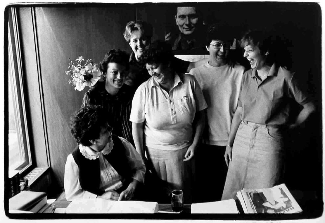 1781793_10152238054450589_7342038_o