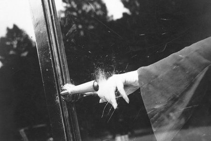 Đoko Erić: NJEŽNE LJUBAVNE&nbsp;RIJEČI