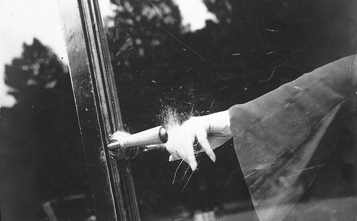 181671_1684075097041_2611362_n