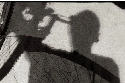 Евгений Евтушенко: NE POSTOJE NEZANIMLJIVI&nbsp;LJUDI