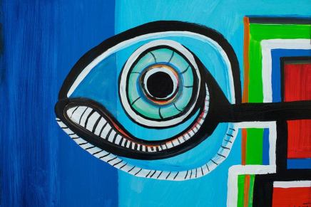 Nikola Devčić Mišo: OMAMLJENI SMO&nbsp;OBIČNIM