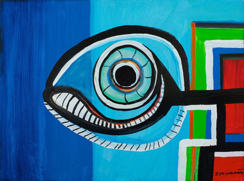 294364064_479581637503016_637265790103422095_n